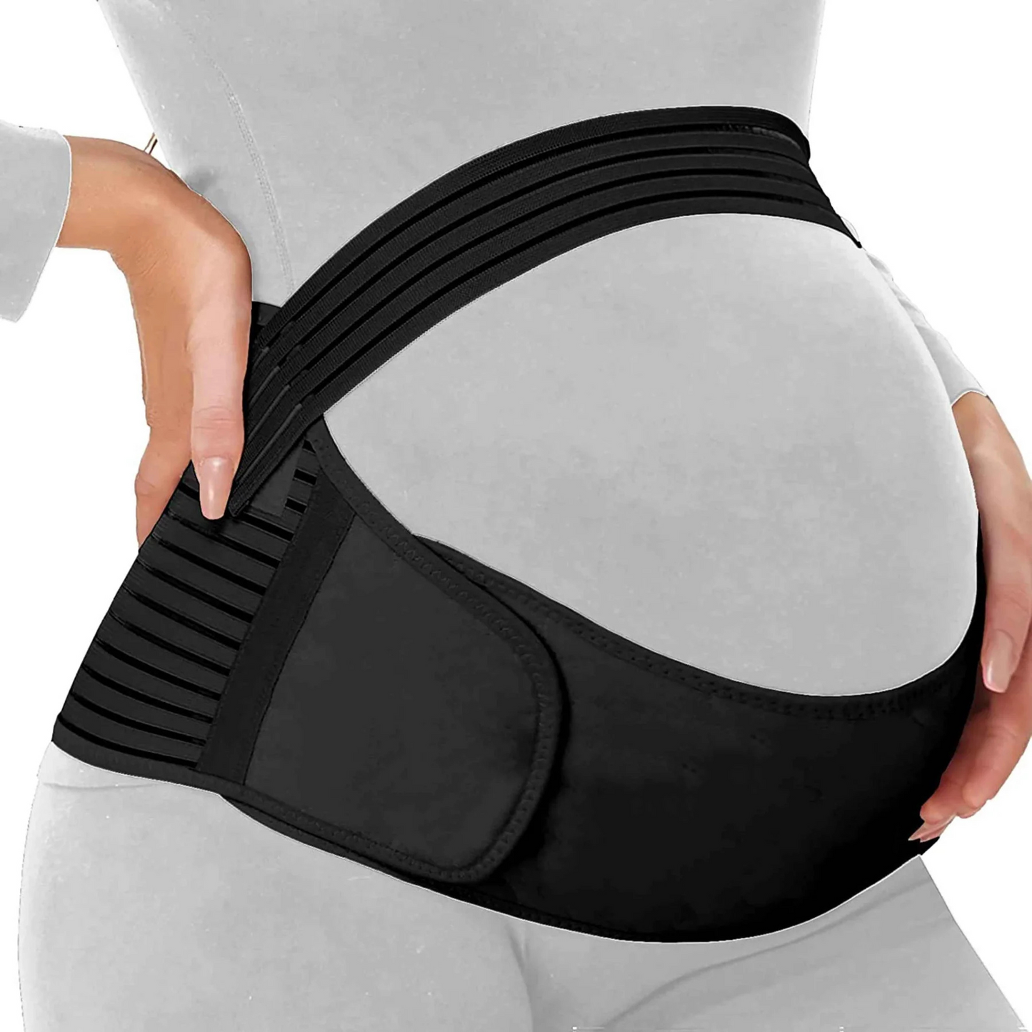 Bloom Belt