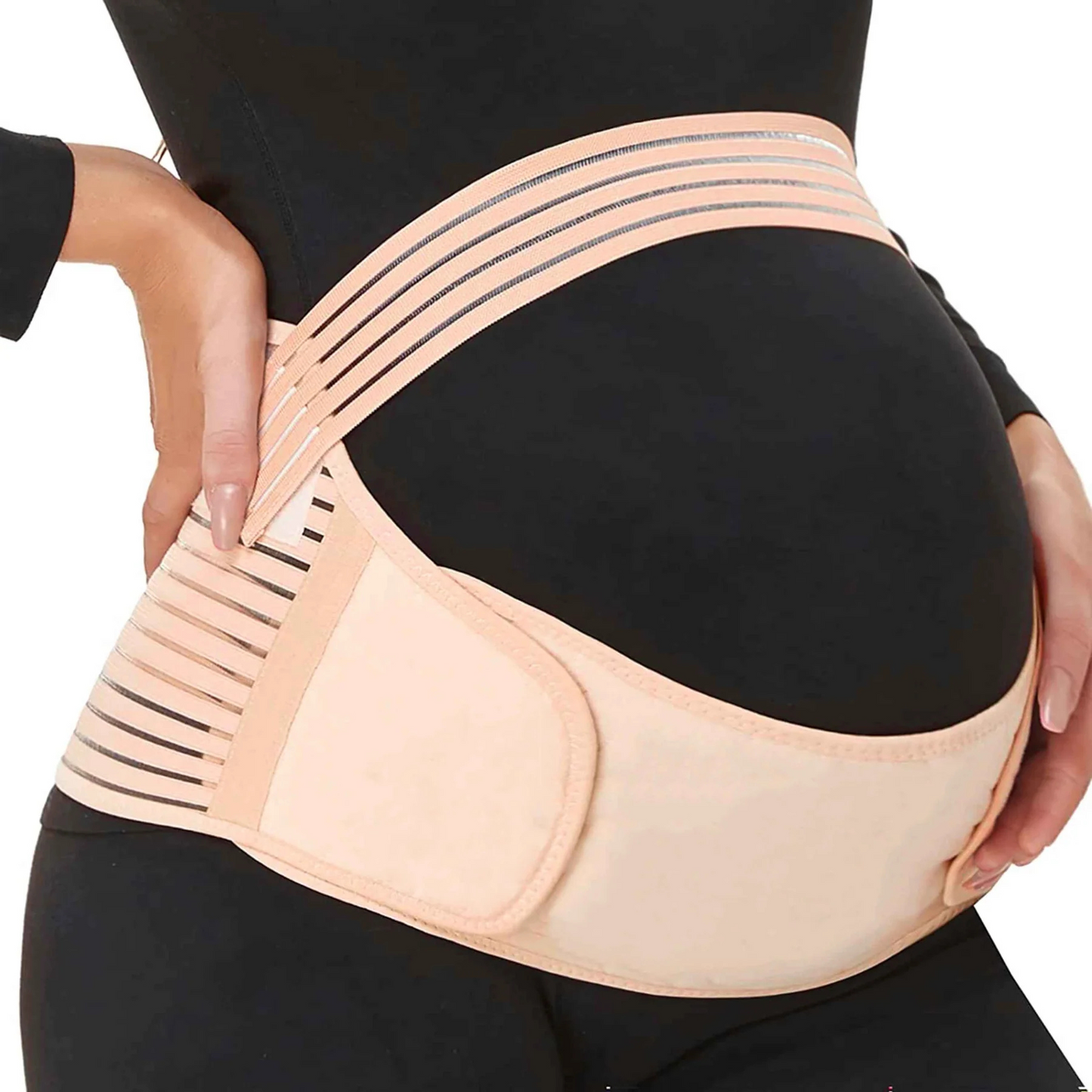 Bloom Belt